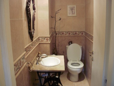 carilo casa alquiler